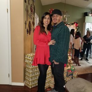 Meet your Posher, Jazmin